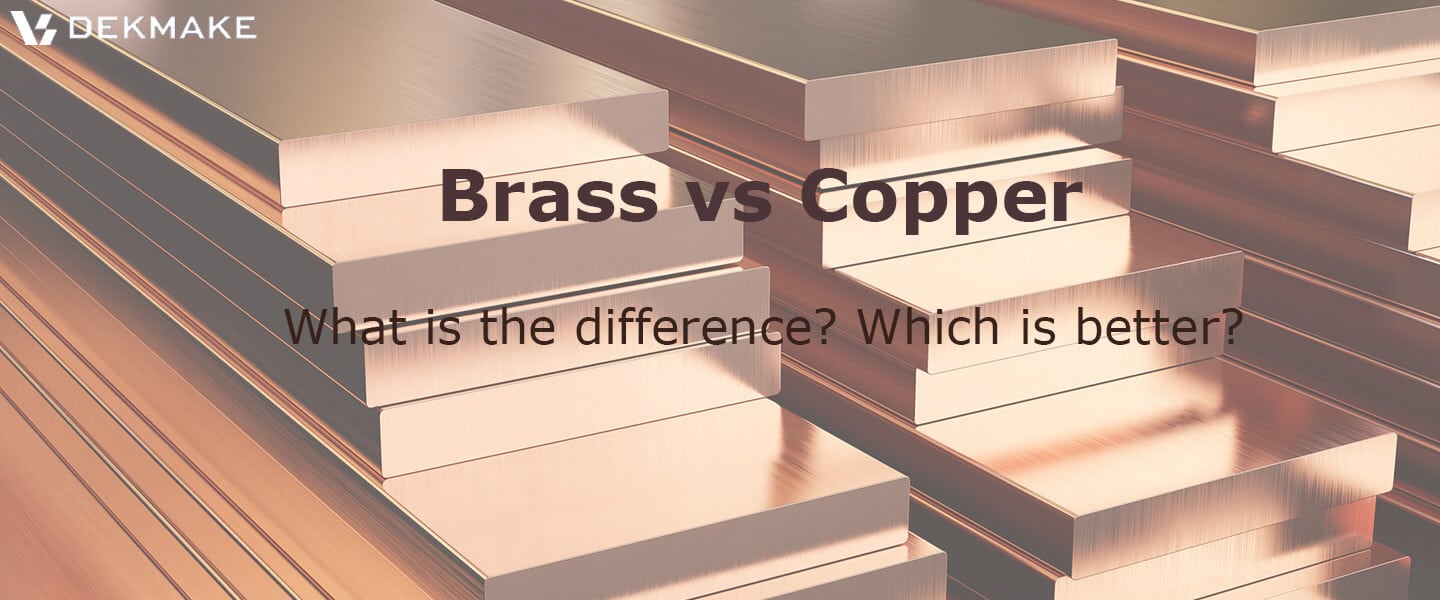 Brass-vs-Copper(1)