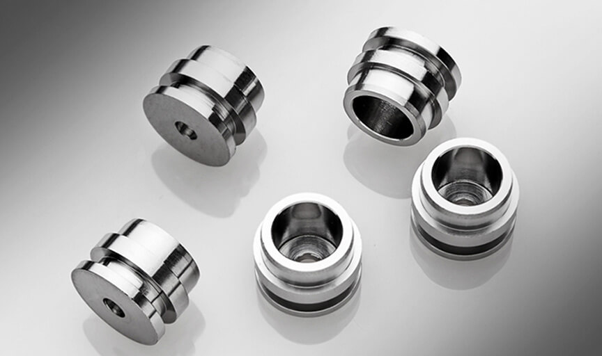 CNC-Tool-Steel-Parts(1)