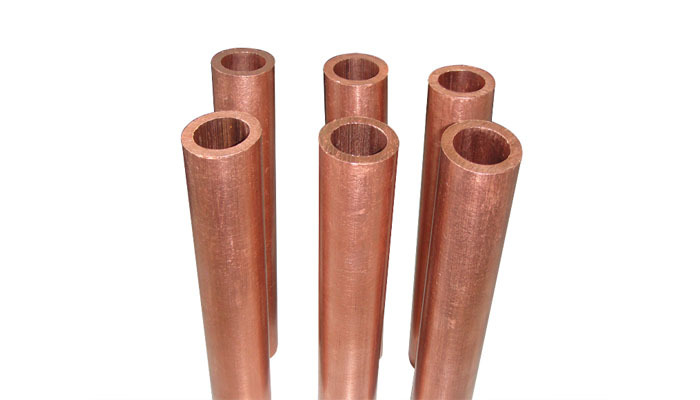 COPPERR-1（1）
