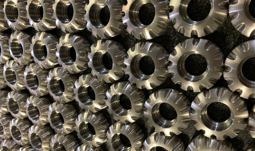 Tungsten-Steel-CNC-Machined-Part (1)