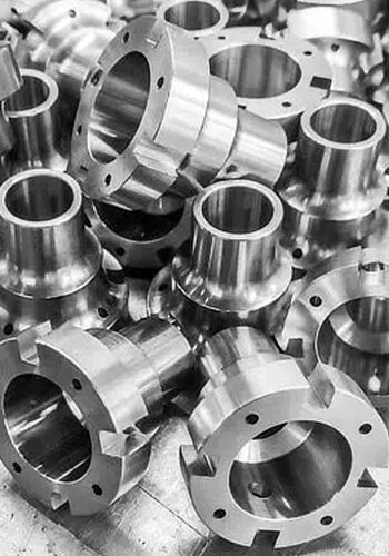 alloy-steel-part-cnc-machining