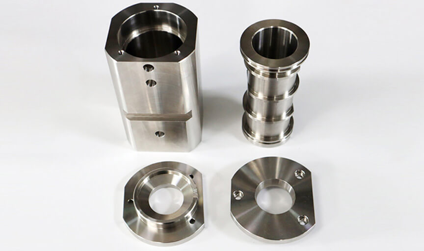 cnc-stainless-steel-A286(1)