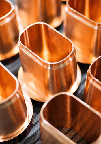 copper-part-cnc-machining