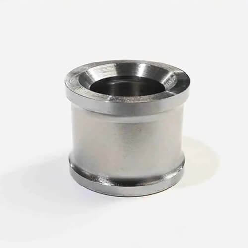 stainless steel 303 part